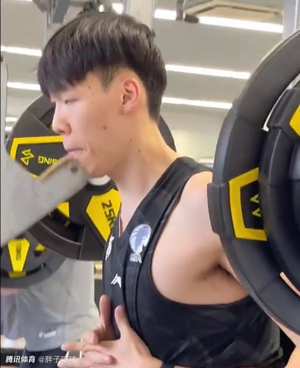 噜噜好爽中文字幕